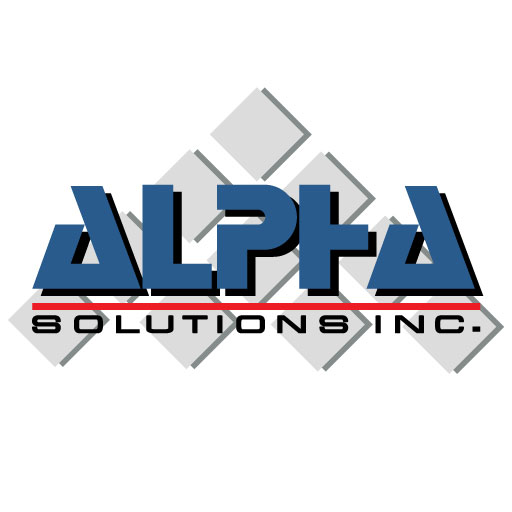 Alpha Solutions Panama Tecnología LED de alta calidad